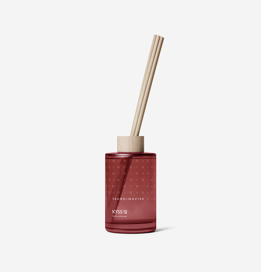 KYSS | Duftpinner 200ml