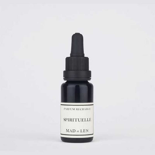 Duftolje | SPIRITUELLE