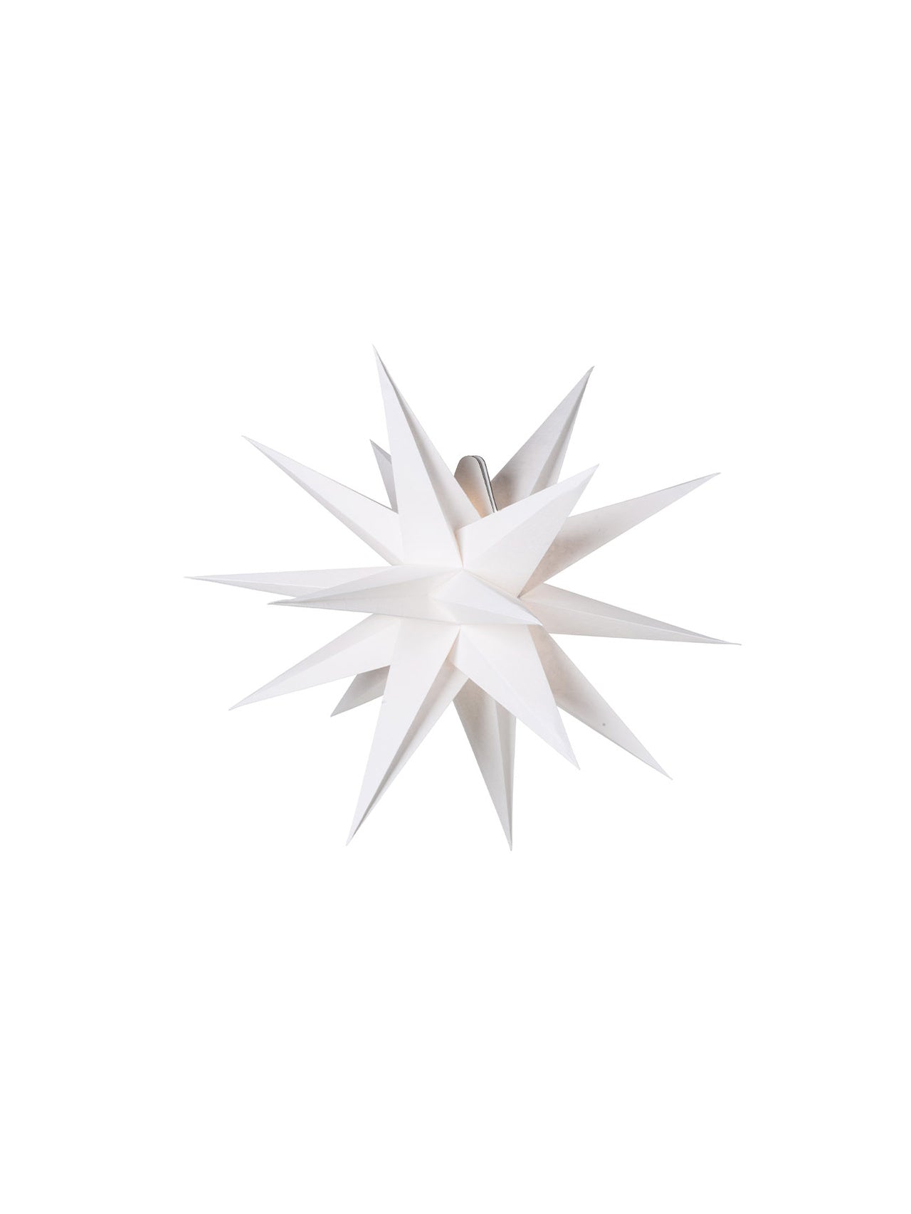 Sputnik 60 | Adventstjerne