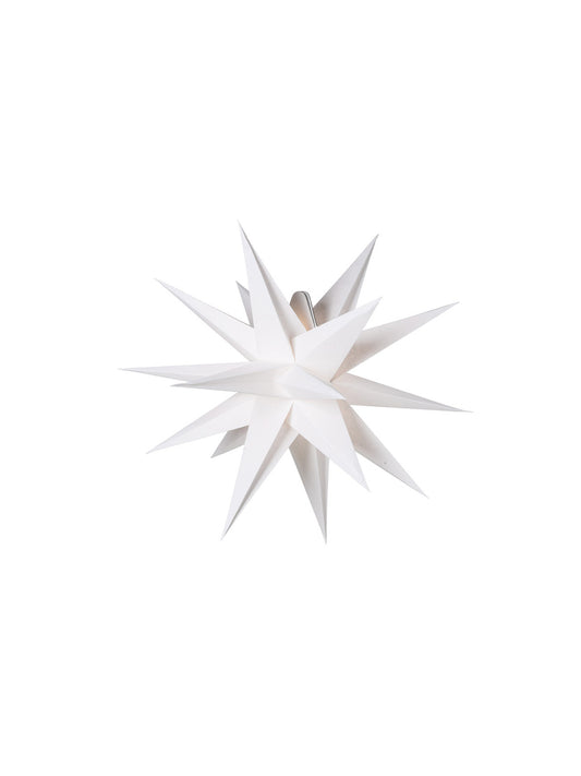 Sputnik 60 | Adventstjerne