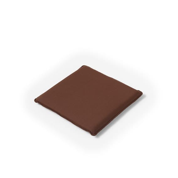 Palissade sete PUTE | Stol | Lenestol