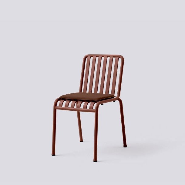 Palissade sete PUTE | Stol | Lenestol