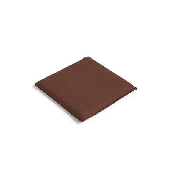 Palissade sete PUTE |  Dining Armchair