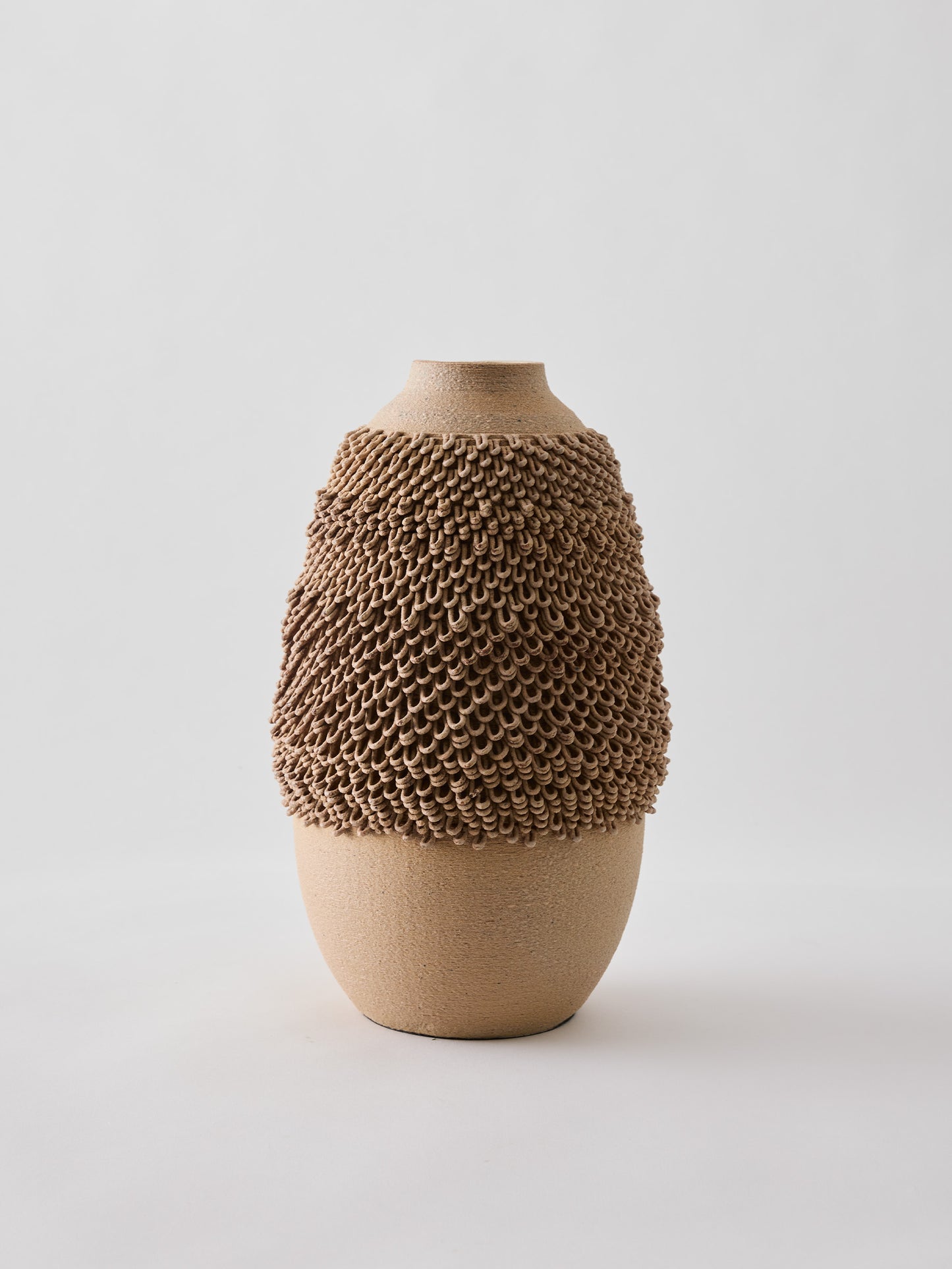 Aria vase