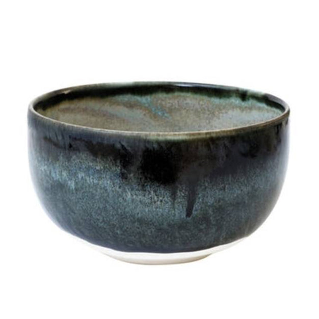 Dashi skål | Charbon