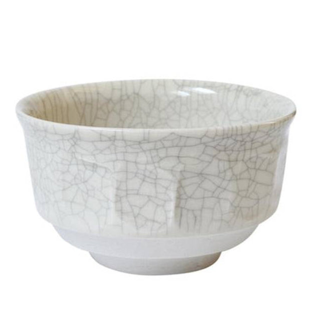 Dashi skål | Quartz