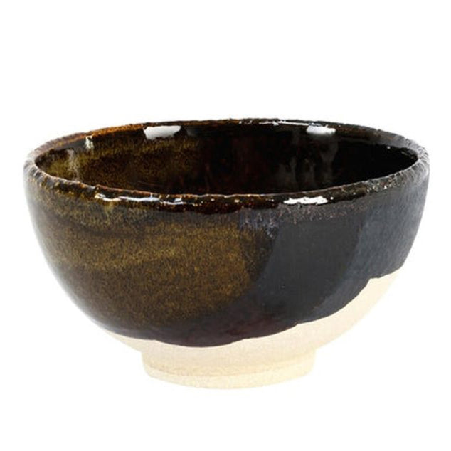 Wabi skål | seidou
