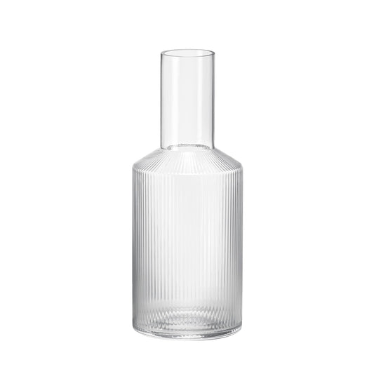 Ripple Karaffel