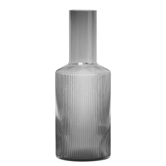 Ripple Karaffel