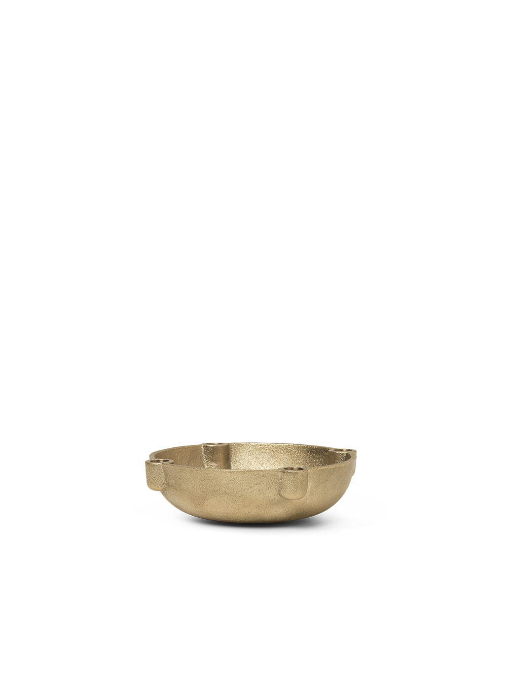 Bowl lysestake | Liten