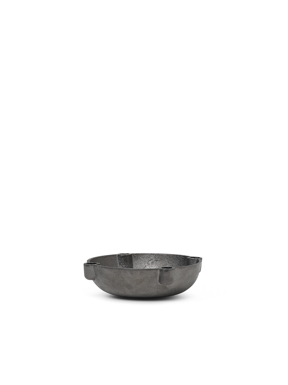 Bowl lysestake | Liten