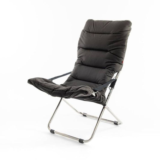 Fiesta Soft | Antrasitt