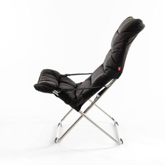 Fiesta Soft | Antrasitt