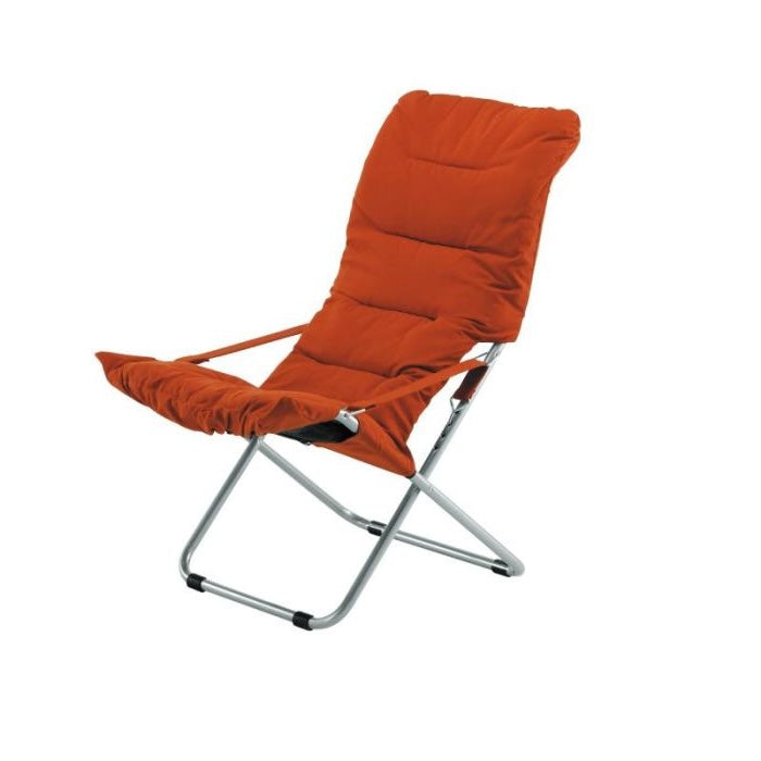 Fiesta Soft | oransje