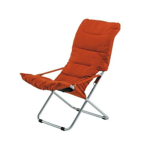 Fiesta Soft | oransje