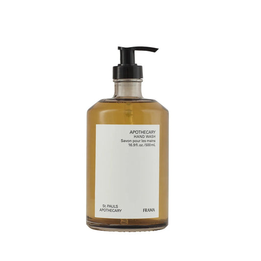 FRAMA Apothecary | Håndsåpe 500 ml