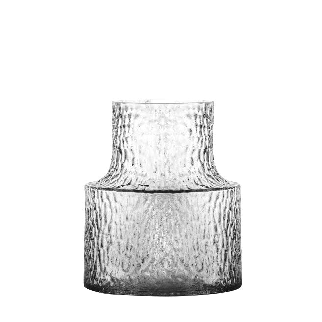 Kolonn vase | Medium