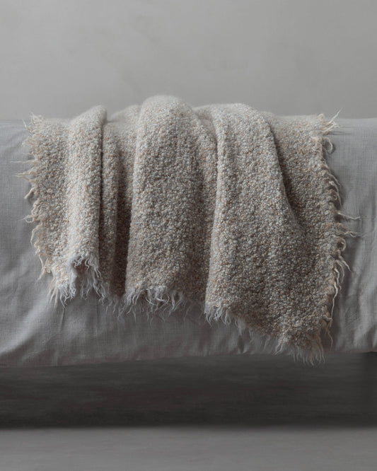 Multi pledd | Marmo