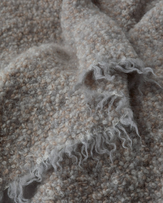 Multi pledd | Marmo