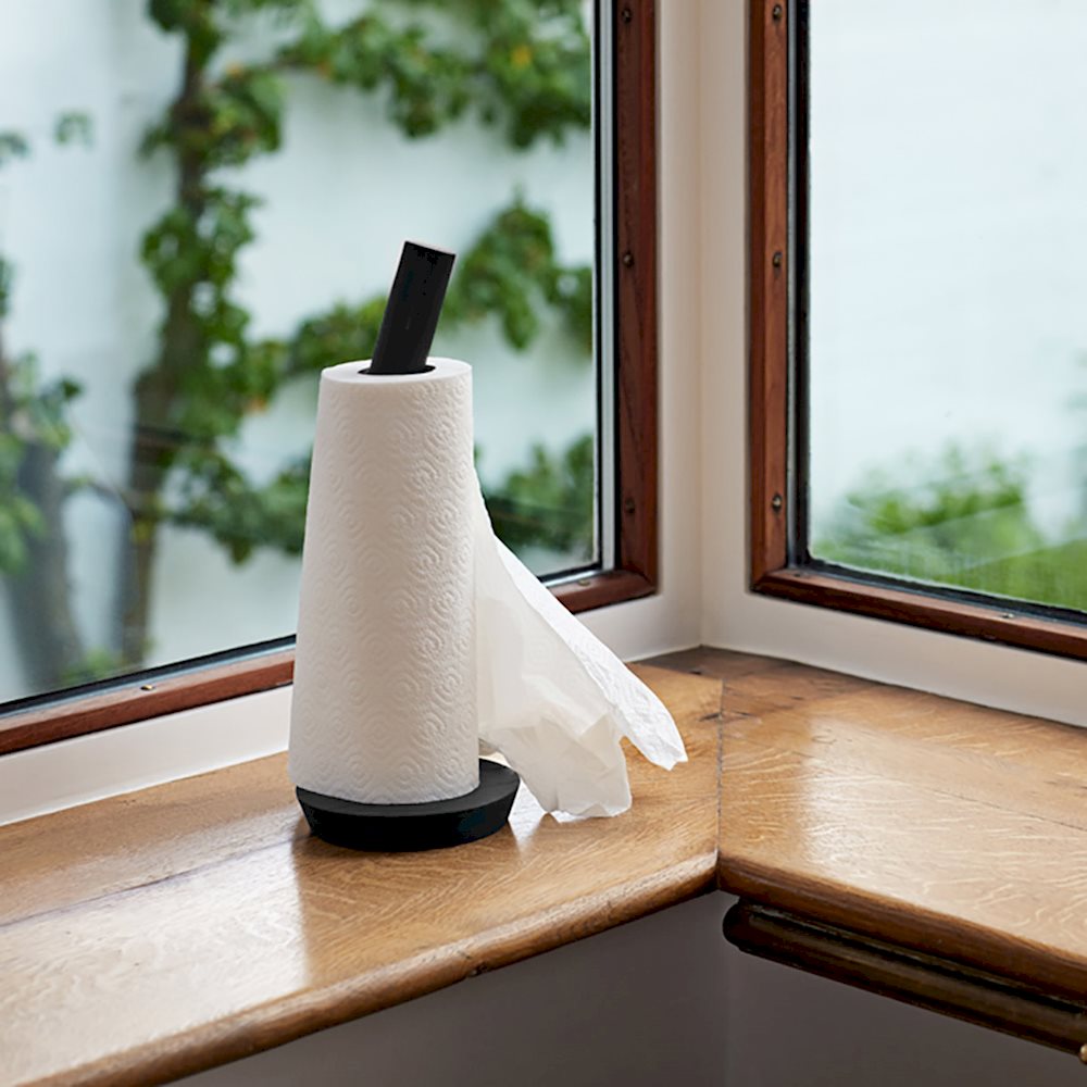 PORTER  kjøkkenrullholder