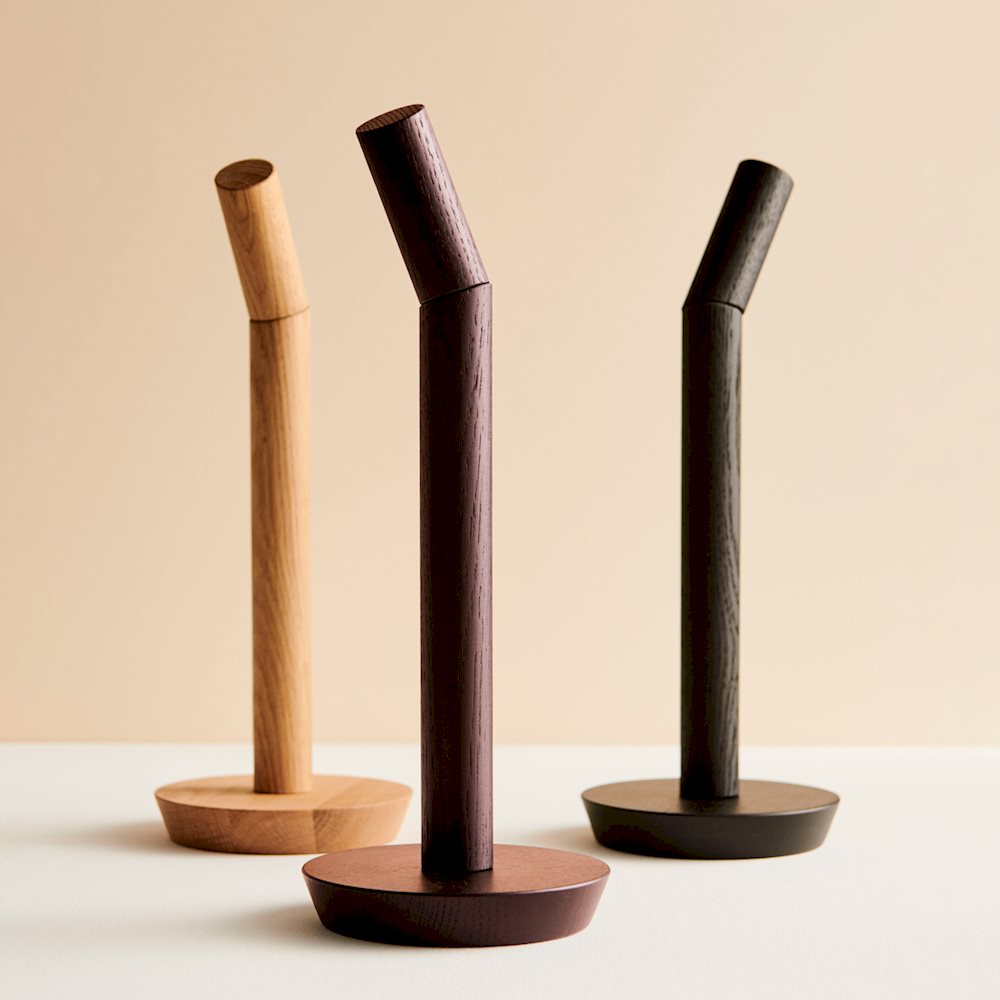 PORTER  kjøkkenrullholder