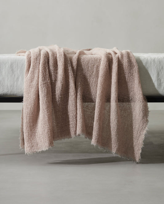 Ted pledd | Verbena