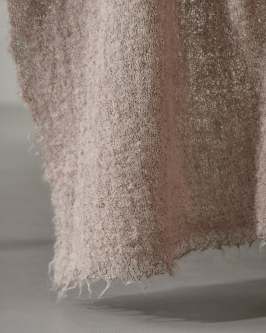 Ted pledd | Verbena