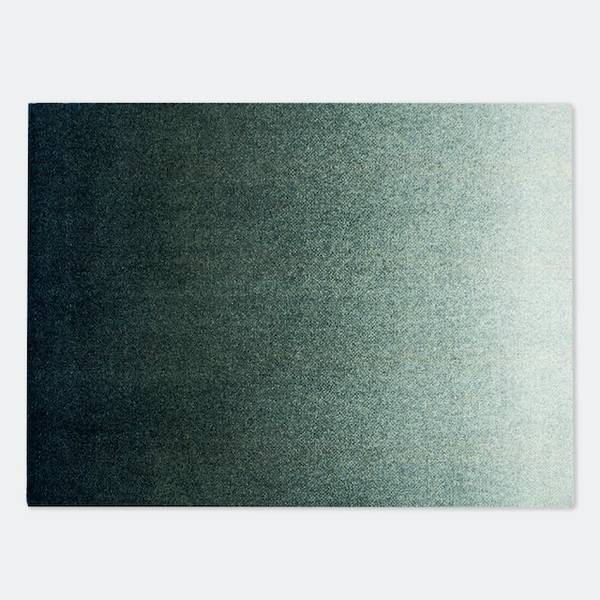 DIS Ocean | 60x85 cm