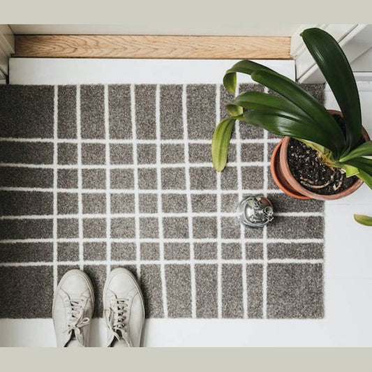 Håndtravertin | 60x85 cm